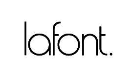 lafont眼鏡品牌