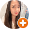 Yutien Hsu 在地嚮導 等級 4