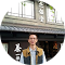 王士維