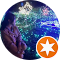 悠二 在地嚮導 等級 6